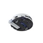 Ecovacs Deebot T80 Omni Bianco (DEX68-13EC)