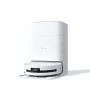 Ecovacs Deebot T80 Omni Bianco (DEX68-13EC)