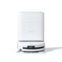 Ecovacs Deebot T80 Omni Bianco (DEX68-13EC)