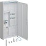 Hager ZB323T15G asse di distribuzione elettrica