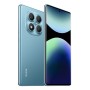 Xiaomi Redmi Note 14 Pro 16,9 cm (6.67") Dual SIM ibrida 4G USB tipo-C 12 GB 512 GB 5500 mAh Blu (MZB0IX0EU)