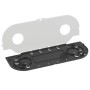Panduit FOSMF kit di fissaggio (FOSMF)