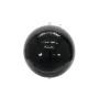Eurolite 50120070 palla da discoteca 75 cm Specchio