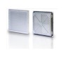 FILTRO ENTR ARIA 148 5X148 5IP54 (F1540)