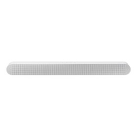Samsung HW-S61D, One Body Soundbar Bianco 5.0 canali (HW-S61D/EN)