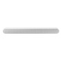 Samsung HW-S61D, One Body Soundbar Bianco 5.0 canali (HW-S61D/EN)