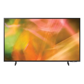HAU8000 55P SMART HTV  3840X2160 (HG55AU800EEXEN)