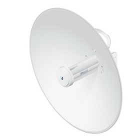 Ubiquiti Networks PowerBeam ACGen2 450 Mbit/s Bianco (PBE-5AC-GEN2)