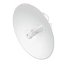 Ubiquiti Networks PowerBeam ACGen2 450 Mbit/s Bianco (PBE-5AC-GEN2)