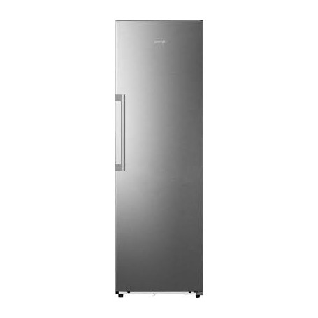 Gorenje RN618E6X6WF (20017936)