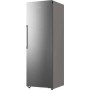 Gorenje RN618E6X6WF (20017936)
