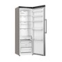 Gorenje RN618E6X6WF (20017936)