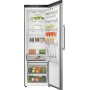 Gorenje RN618E6X6WF (20017936)