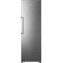 Gorenje RN618E6X6WF (20017936)