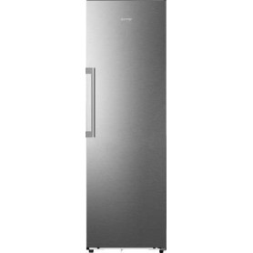 Gorenje RN618D6X6WF (20017962)