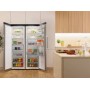 Gorenje RN618D6X6WF (20017962)