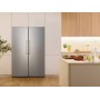 Gorenje RN618D6X6WF (20017962)