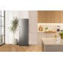 Gorenje RN618D6X6WF (20017962)