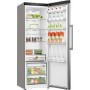 Gorenje RN618D6X6WF (20017962)