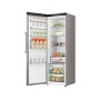 Gorenje RN618D6X6WF (20017962)