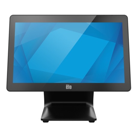 Elo Touch Solutions I-Series E706031 All-in-One PC Intel® Core™ i5 i5-1245UL 39,6 cm (15.6") 1920 x 1080 Pixel Touch screen P