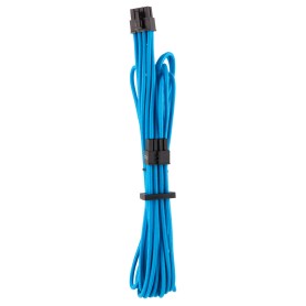 Corsair CP-8920239 cavo di alimentazione interno 0,75 m (CP-8920239)