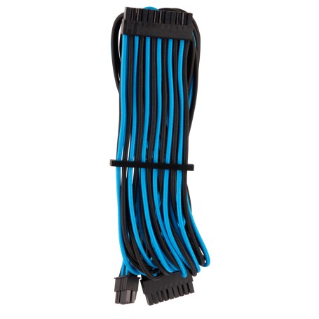 Corsair CP-8920235 cavo di alimentazione interno 0,61 m (CP-8920235)