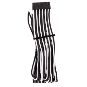 Corsair CP-8920234 cavo di alimentazione interno 0,61 m (CP-8920234)