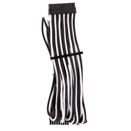 Corsair CP-8920234 cavo di alimentazione interno 0,61 m (CP-8920234)