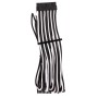 Corsair CP-8920234 cavo di alimentazione interno 0,61 m (CP-8920234)