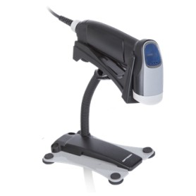 Opticon OPR3201 Lettore di codici a barre portatile 1D Laser Nero (100258)