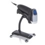 Opticon OPR3201 Lettore di codici a barre portatile 1D Laser Nero (100258)
