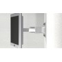 Fischer 567899 ancoraggio a vite e tassello 1200 pz Tassello di espansione 40 mm