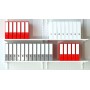Fischer 567899 ancoraggio a vite e tassello 1200 pz Tassello di espansione 40 mm