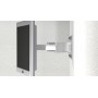 Fischer 567900 ancoraggio a vite e tassello 720 pz Tassello di espansione 50 mm