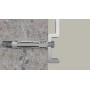 Fischer 567900 ancoraggio a vite e tassello 720 pz Tassello di espansione 50 mm