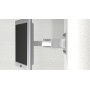 Fischer 567901 ancoraggio a vite e tassello 350 pz Tassello di espansione 60 mm