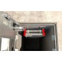 Fischer 40950 ancoraggio a vite e tassello 20 pz Tassello di espansione 104 mm (040950)