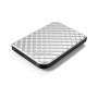 Verbatim Disco rigido portatile Store 'n' Go USB 3.0 da 2 TB Argento (53198)