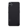 Nothing CMF Phone 1 (128 GB, Schwarz, 6.67", Hybrid Dual SIM, 5G)  (A10400108)