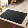 NEFF I98WMM1Y7 - VENTILATORE DA TAVOLO N90, WiFi,  90 CM