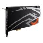 ASUS STRIX SOAR Interno 7.1 canali PCI-E (90YB00J0-M1UA00)