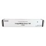 Canon 8066B001 cartuccia toner 1 pz Originale Nero (8066B001)