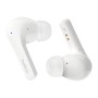 SOUNDFORM MOTION TRUE WIRELESS EARBUDS - WHITE (AUC010BTWH)