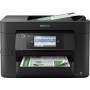 Epson WorkForce Pro WF-4820DWF (C11CJ06403)