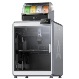 PACCHETTO CREALITY K2 PLUS COMBO (EBK2PSP)