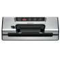 Rommelsbacher VAC 385 macchina per sottovuoto Acciaio inossidabile (VAC 385)