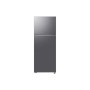 Samsung Frigorifero Doppia Porta EcoFlex AI 465L RT47CG6626S9 (RT47CG6626S9ES)