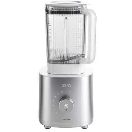 ZWILLING PRO 1,8 L Frullatore da tavolo 1200 W Argento (53001-000-0)