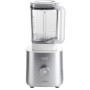 ZWILLING PRO 1,8 L Frullatore da tavolo 1200 W Argento (53001-000-0)
